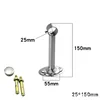 25 tubes * 150mm high (price per piece)