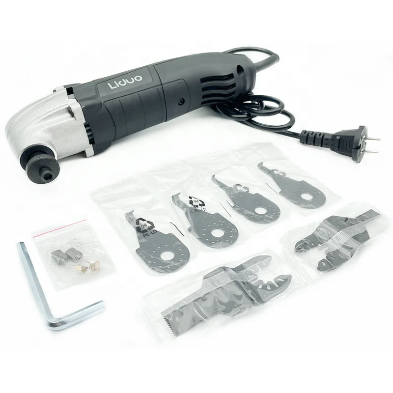 720 Вт электрический чистящий нож холодный клей фара инструмент для очистки жесткого клея пневматический резак лампа обновления удаления