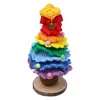 Albero di Natale 4