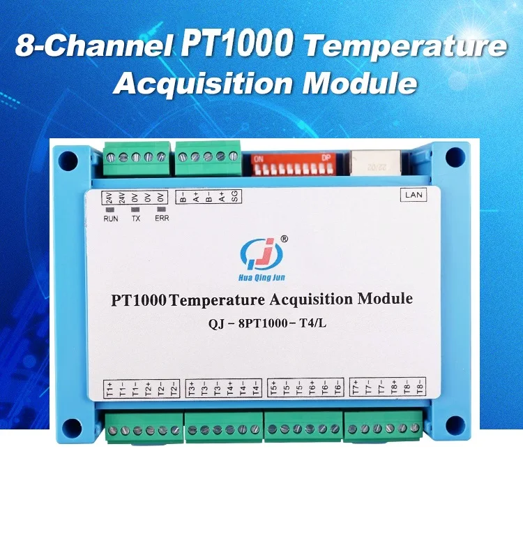 tcp thermal resistance for pt1000 probes-1