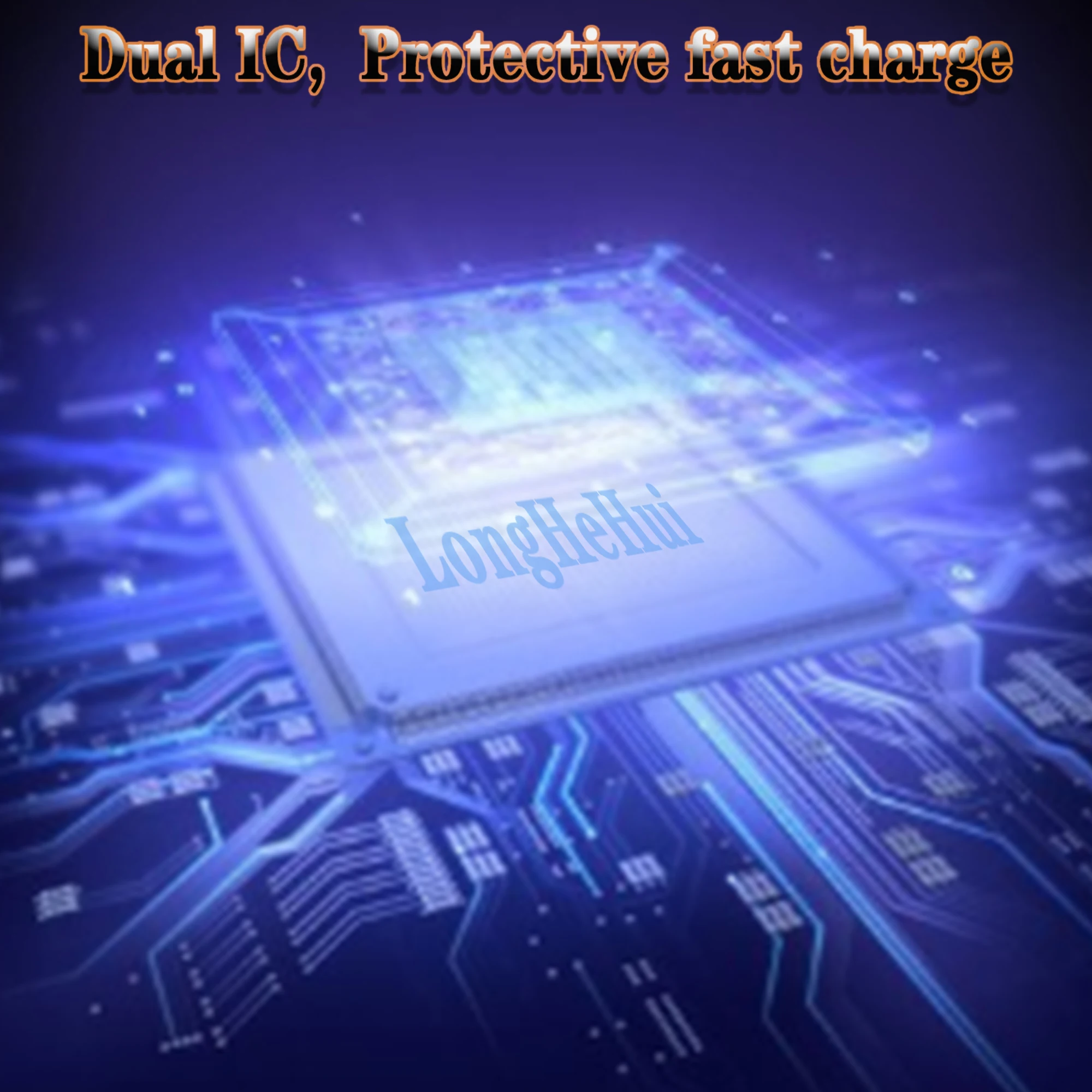 
 7000 мА/ч, L16D2P31 TB-X304 Tab батарея для Lenovo Tab 4 10 батарея  