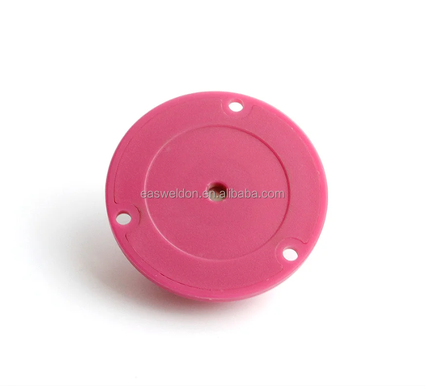 Strong Magnetic Security Tag Detacher Hook Eas Detacher