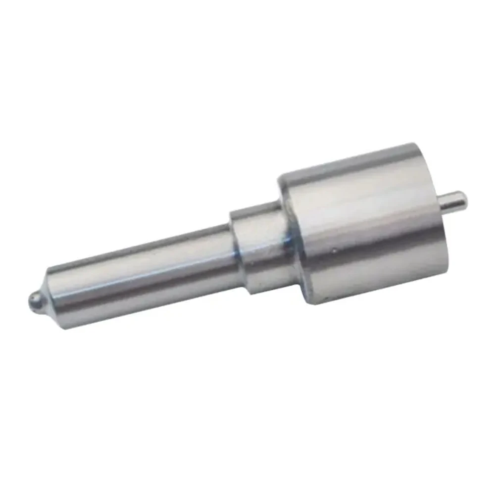IZUMI for Deutz for Bosch 1013 Fuel Injector Nozzle DLLA158P730 Construction Machinery Engine Parts