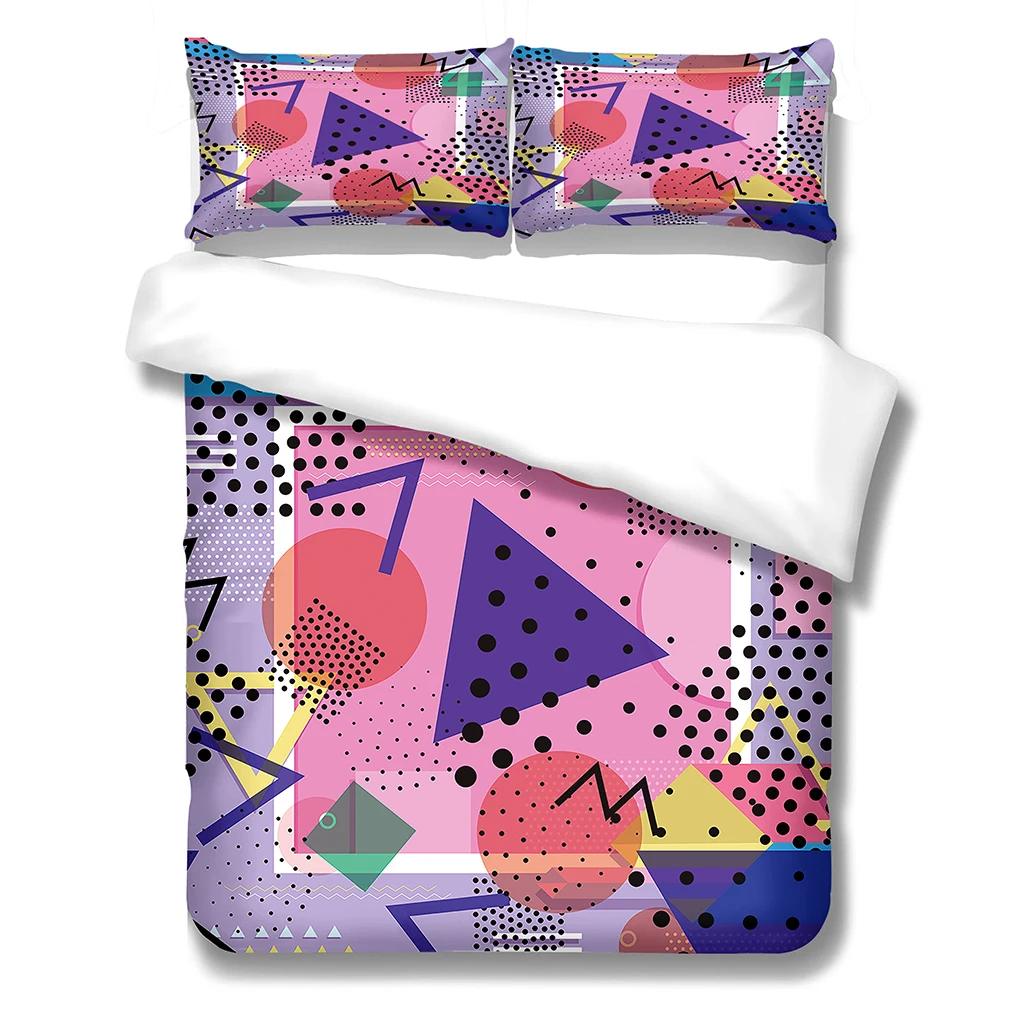 Buy Femmes De Manteaux En Duvet,3d 