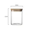 Quadrato 900ml