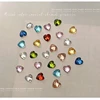 12 colori misti a forma di cuore da 44 mm-20