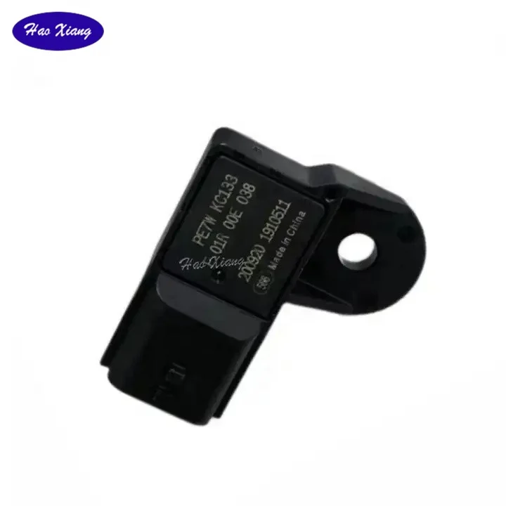 Haoxiang Manifold Absolute Pressure MAP Sensor PEDD-18-211 F01R