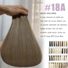 #18A
