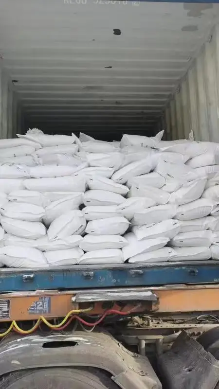 Shop Ferrous Sulfate Green Vitriol FeSO4 Ferrous Sulfate-Detailed Image 6