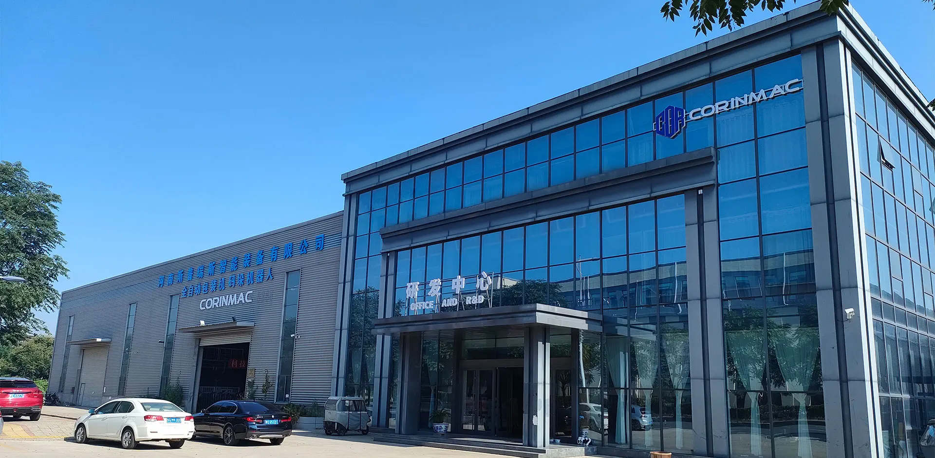 Wall Putty DryMix Plaster Production Line Dry Mortar Mixing Plant Manufacturing Machine Dry Mix Tile Adhesive Plant 10-15t/H