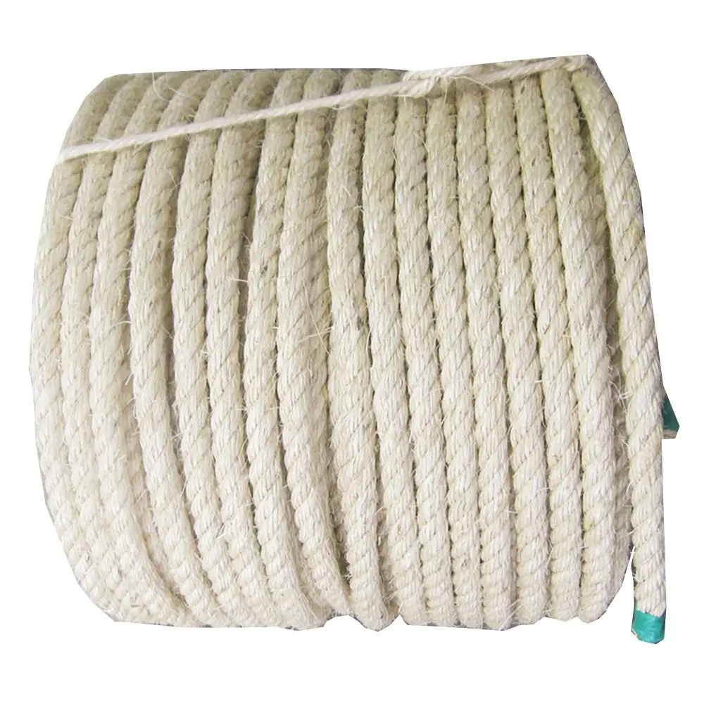 what is the most abrasion resistant wire rope supplier