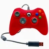 แดง - 3 in 1 (สำหรับ PS3, Android TV, PC)