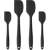 Set of 4