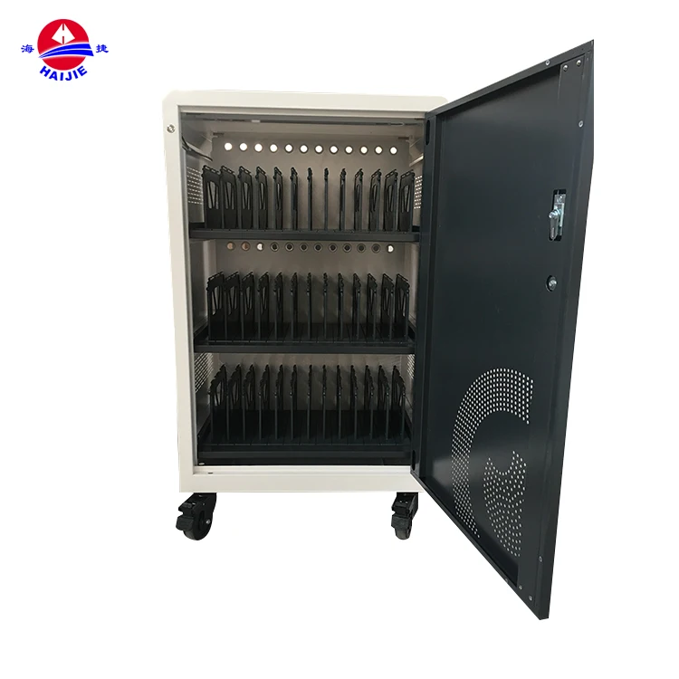 
 Новый привлекательный дизайн, портативная и зарядная Тележка из нержавеющей стали с роликами  