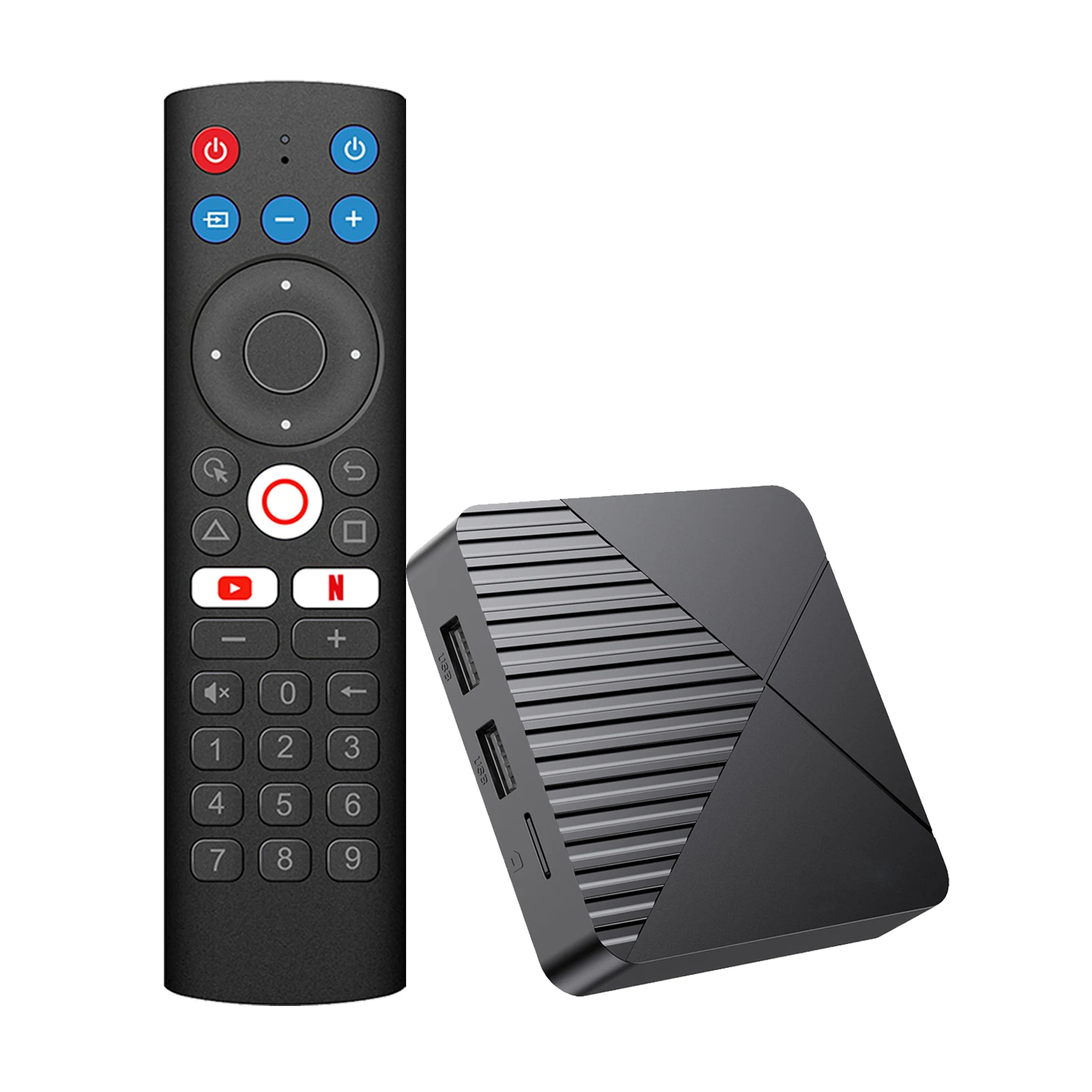 tvbox miboxよりいい　live box アンドロイド box 8K Amazon.com: Xiaomi Mi Box S Android TV with Google Assistant