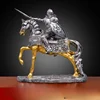 Silver3