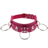 Fucsia