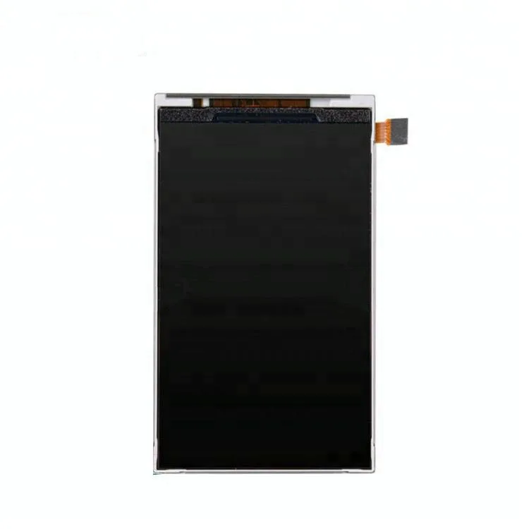 Factory Price For Huawei Y330 G610 Mobile Phone LCD Touch Screen For Huawei Y330 G610 LCD Display assembly LCD Screen