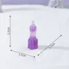 Pourpre