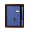 Blue-3pc set