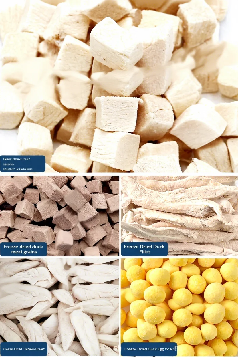 Other product images