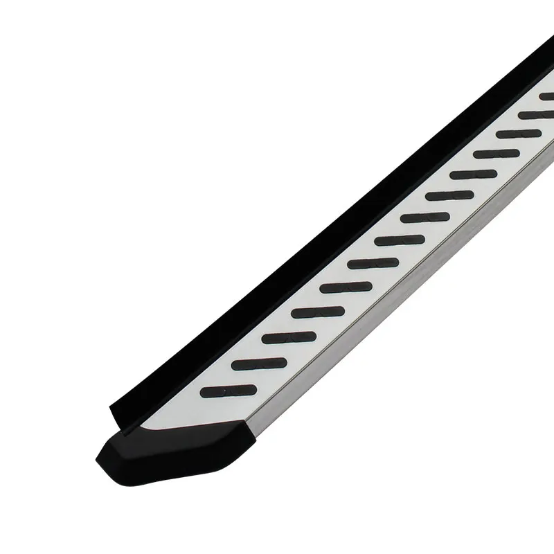 Noble Company Factory Custom Wholesale Side Pedal  High Quality Side Step Running Board for Chevrolet Trax 2012-2019