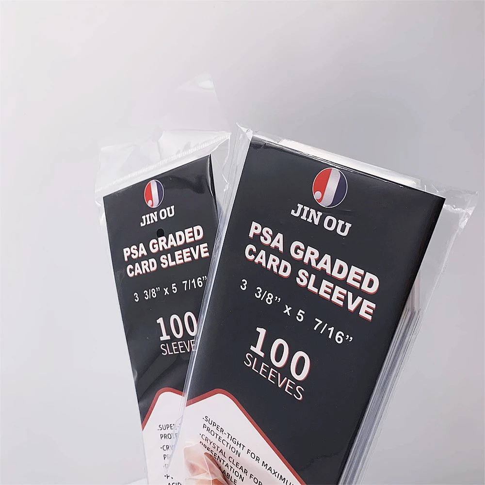 Hold Baseball Basketball Basket Ball Card Team Bag JO-EY-33 Trading Cards Card Sleeves| Alibaba.com Hold Baseball Basketball Basket Ball Card Team Bag JO-EY-33 Trading Cards Card Sleeves| Alibaba.com