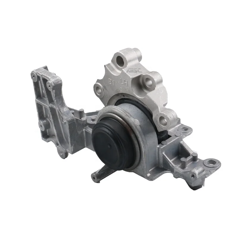 Aisc 112204ba0a L Engine Mounting For Nissan Xtrail T32 Qr25