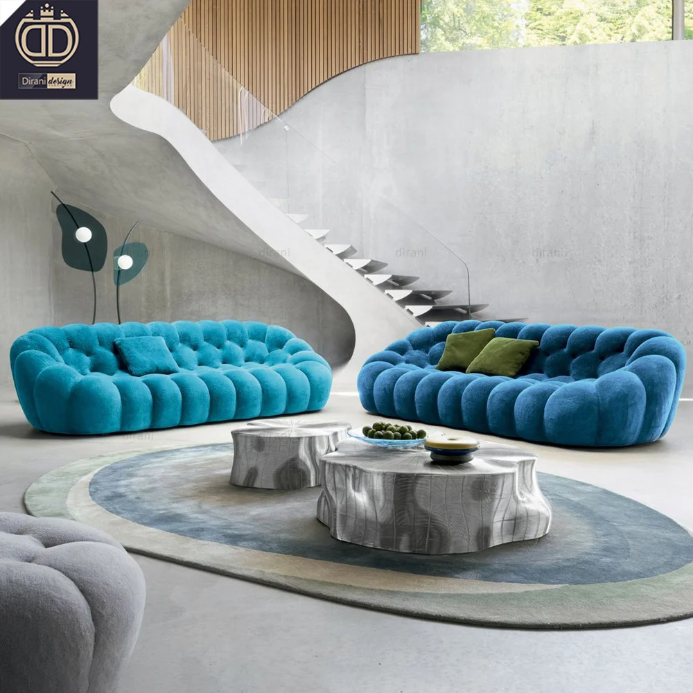 Divani Letto Roche Bobois Usato Vendo Divano Pelle Divani Usati