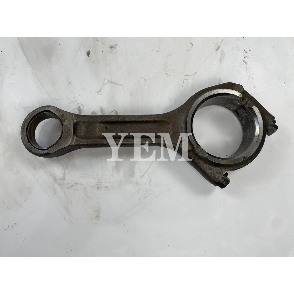 D926T Valve Chamber Cover Bolt 4600276 Used for Liebherr Engine Engine Parts Factory