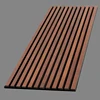 wood