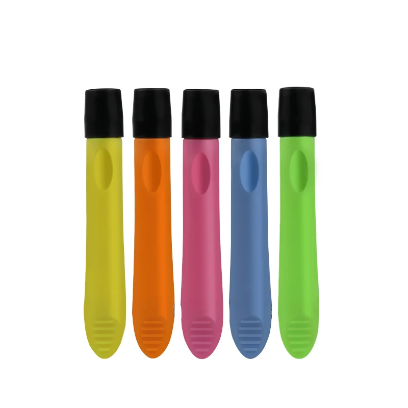 Best Selling Dust Free Drawing Chalk Best Dustless Chalk Set