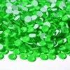 Emerald Neon