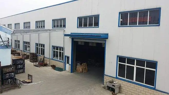 Yiwu Donglai Trading Co., Ltd.