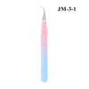 JM-3-1   เจเอ็ม-3-1