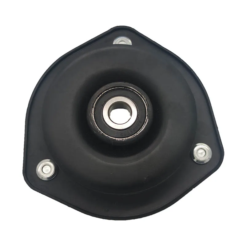 Nature rubber strut mount 5432010V00 for Nissan Almera N15 B13