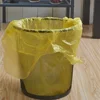 Amarillo