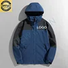 Azul oscuro