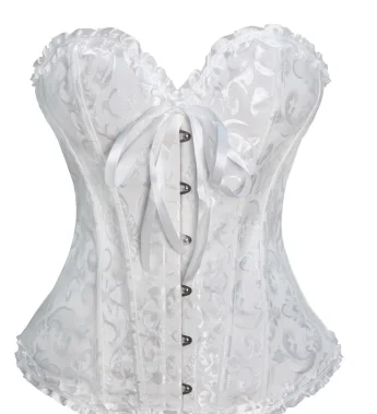 best selling products 2022 corset top| Alibaba.com
