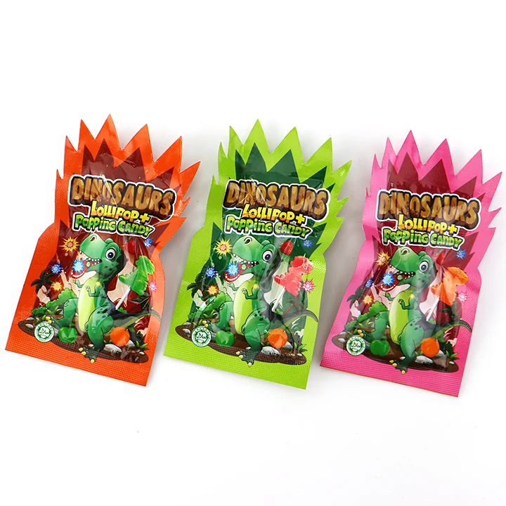lollipop candy