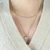Couleur argent