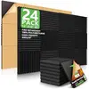 24P-2-Foam