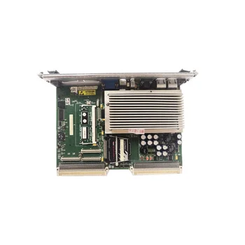 IS220YSILS1A  Allows each controller to directly monitor redundant inputs