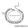 P0003-2 Bracelet