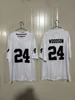 White2 #24
