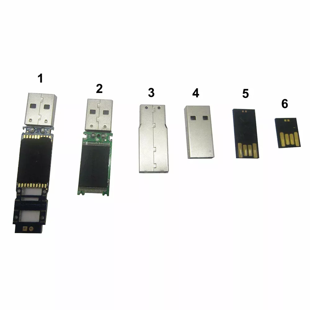 Корпус usb устройства. Чип usb 2.0. чип флешки asad2 32g 1911. usb 3.0 флешка чип микросхема. микро чип utl530b.