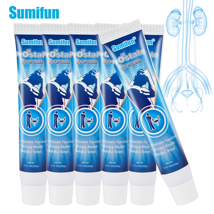 prostate cream 8.jpg