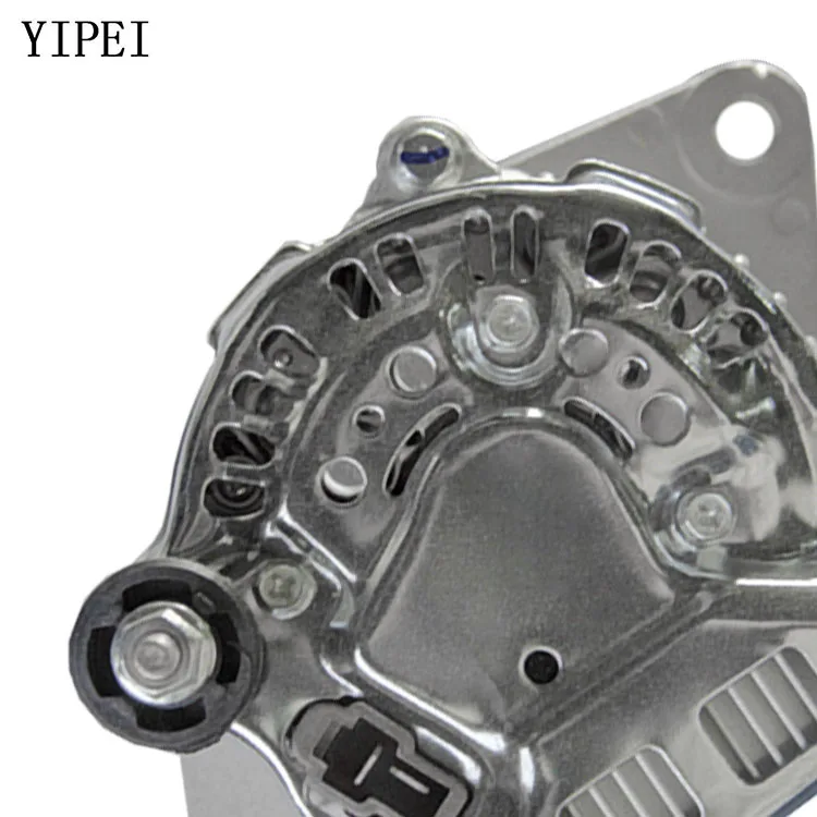 12v Alternator For Kubota D722 D905 1623164010 1623164012 1642764011