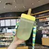 Hierba verde