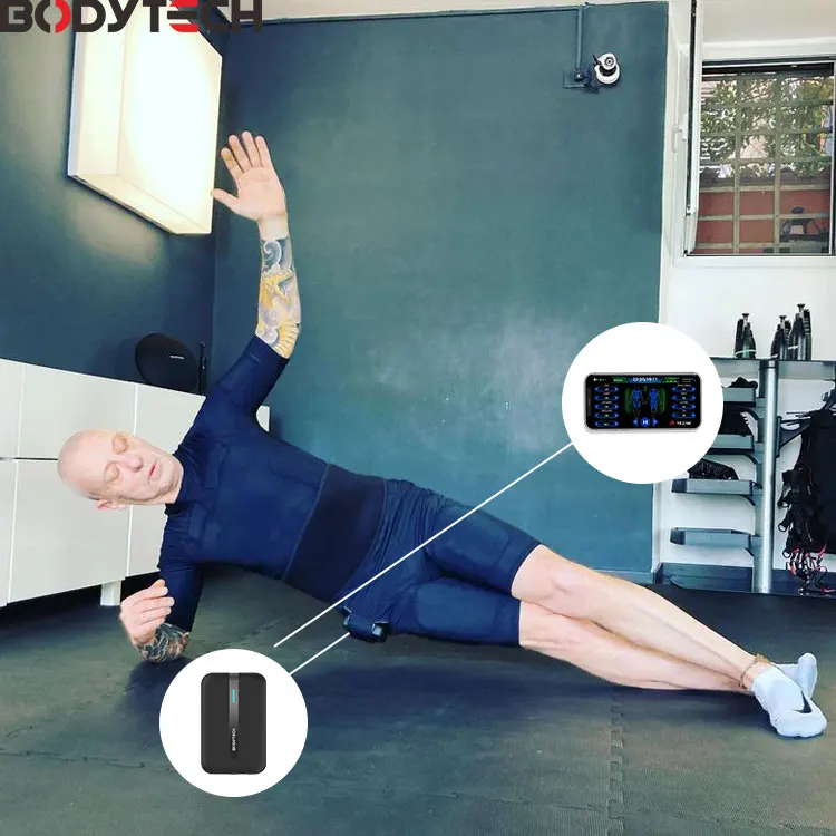 product-1-1 product-1-1